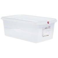 denox-12550.030-28l-food-carrier-box