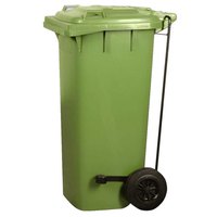 denox-23575.553-120l-industrial-container-with-pedal-and-wheels