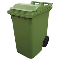 denox-23590.553-360l-container-with-wheels