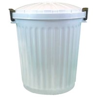 denox-oscar-43l-trash-can