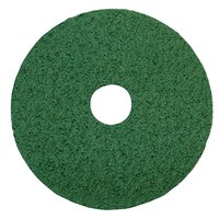 seachoice-fibre-grinding-disc