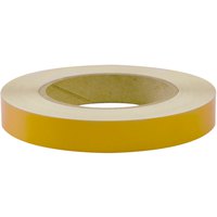 seachoice-gold-boat-stripe-tape