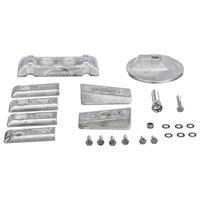 seachoice-kit-anodo-aluminio-6-cilindros-mercury-verado
