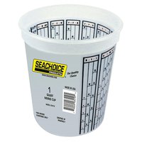 seachoice-mixing-container-0.95l