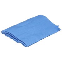 seachoice-pva-drying-cloth