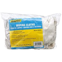 seachoice-recycled-fleece-wiping-cloths