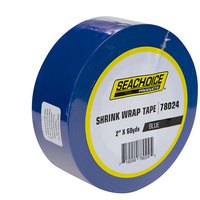 seachoice-shrink-wrap-tape-54-m