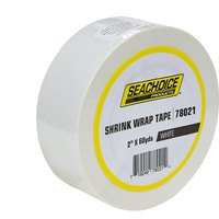 seachoice-shrink-wrap-tape-54-m