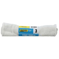 seachoice-terry-towels-3-units