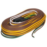 seachoice-arnes-cables-remolque