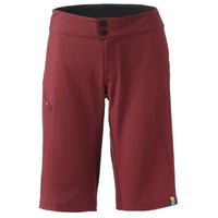 yeti-dawson-shorts