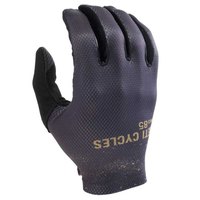 yeti-enduro-85-long-gloves