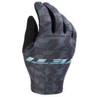 yeti-enduro-long-gloves