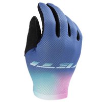 yeti-enduro-long-gloves