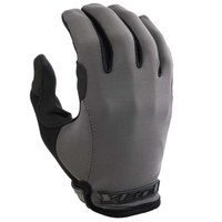 yeti-maverick-long-gloves