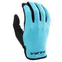 yeti-turq-dot-air-long-gloves