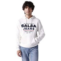 salsa-jeans-pull-regular-branding