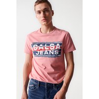 salsa-jeans-slim-branding-effect-kurzarmeliges-t-shirt