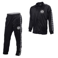 West coast choppers Tracksuit παντελόνι
