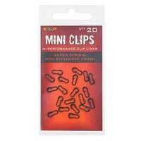 ESP Clip Mini