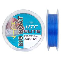 HTF Match Elite Big Boat 300 m Monofilament