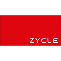 Zycle Premium Mata