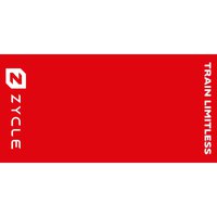 Zycle Matta Premium