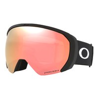 oakley-flight-path-l-prizm-ski-goggles