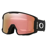 oakley-line-miner-l-prizm-ski-goggles
