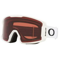 oakley-line-miner-m-prizm-ski-goggles