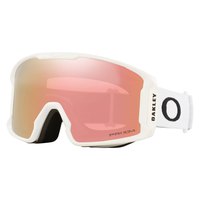 oakley-line-miner-m-prizm-ski-goggles