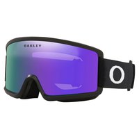 oakley-target-line-s-ski-goggles