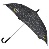 safta-batman-hero-parasol