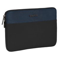 safta-business-laptop-rucksack