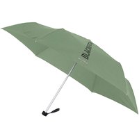 safta-gradient-parasol