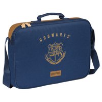 safta-harry-potter-magical-laptop-rucksack
