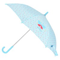 safta-mariposa-parasol