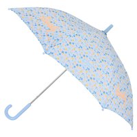 safta-moos-lovely-parasol
