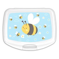 safta-preescolar-abeja-lunch-bag