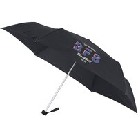 safta-urban-parasol