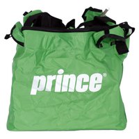 prince-okrągła-torba