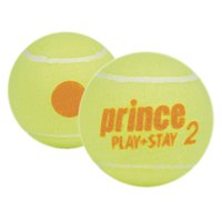 prince-padel-balls-bag-play-stay-stage-2-dot