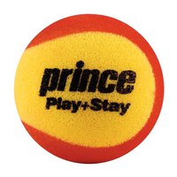 prince-패들-볼-백-play-stay-stage-3
