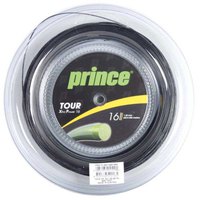 prince-테니스-릴-스트링-tour-xp-200-m