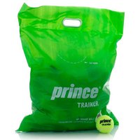 prince-패들-볼-백-trainer