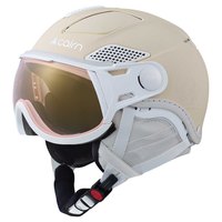 cairn-helios-leather-evolight-nxt--helm
