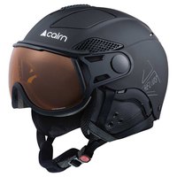 cairn-helios-photochromic-helmet