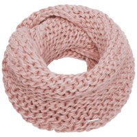 Cairn Olympe Scarf