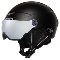 cairn-orbit-visor-visor-helmet