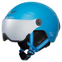 cairn-capacete-orbit-visor-j